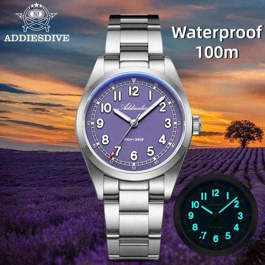 S521bf18555274ad39f3c099cb52d70805 - Wear444