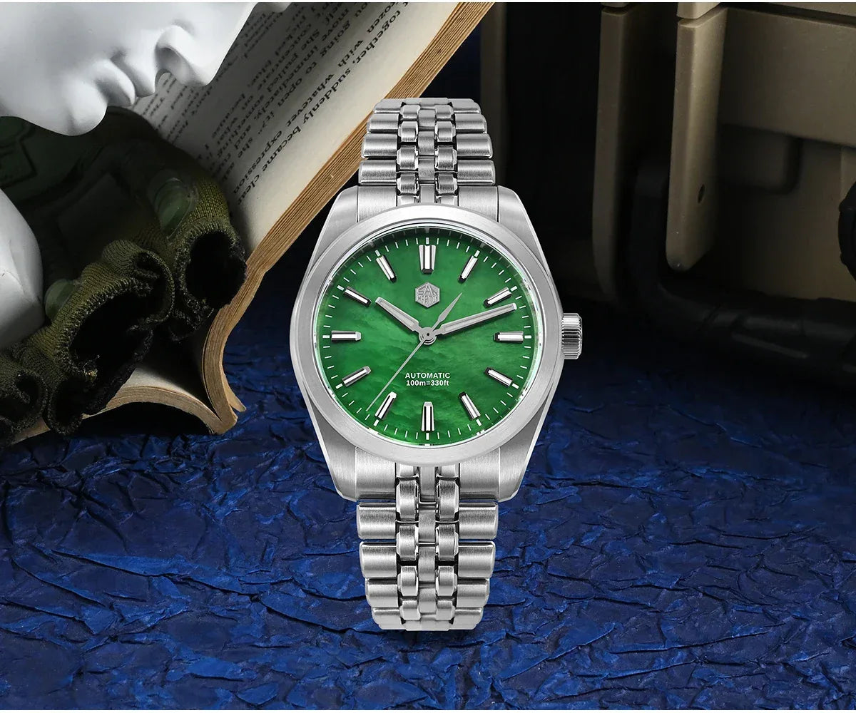 S521d82c0825847828b5b58f4abd8c4bdW - Wear444