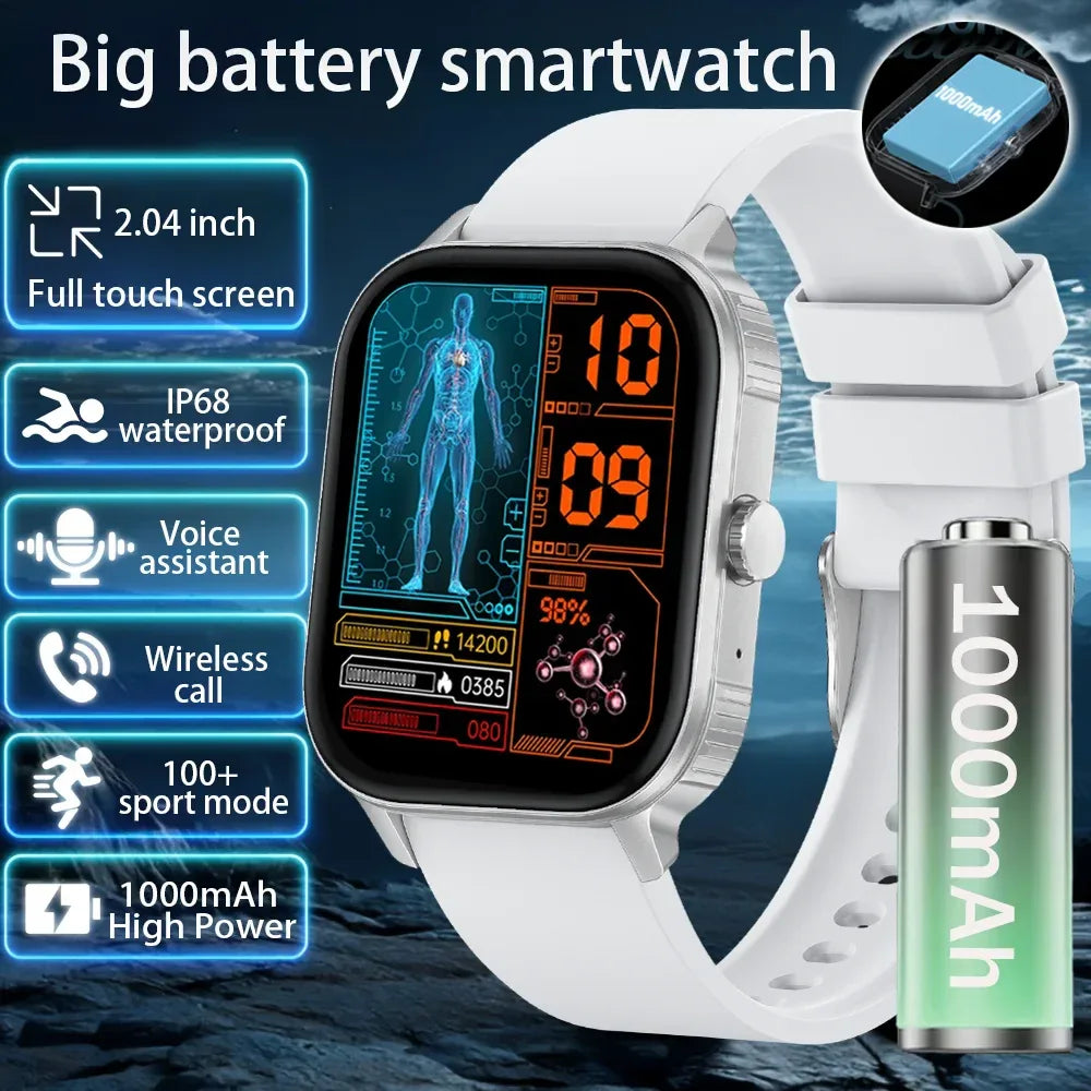 S5221ba33c4064892ae582c29203e623d3 - Wear444