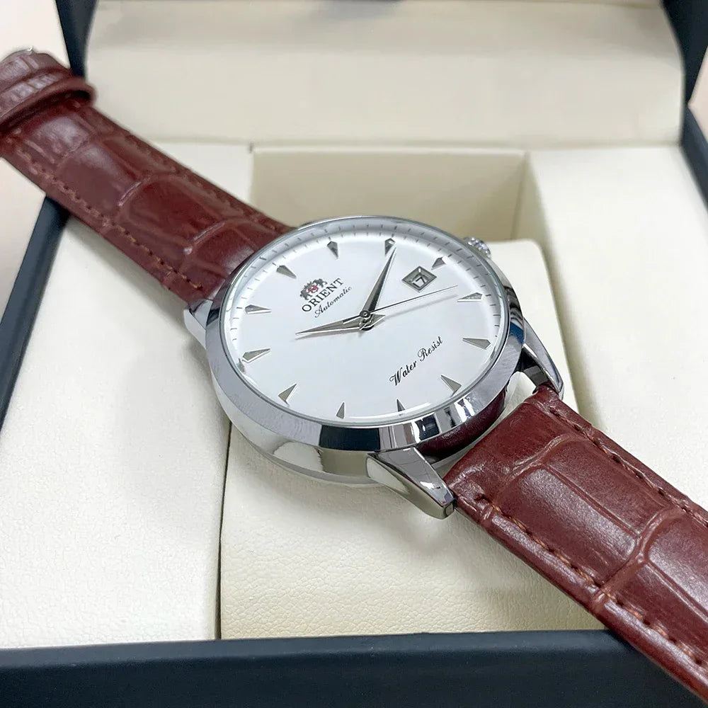 S52312a5a104a47b78db93b3a3a441ae05 - Wear444
