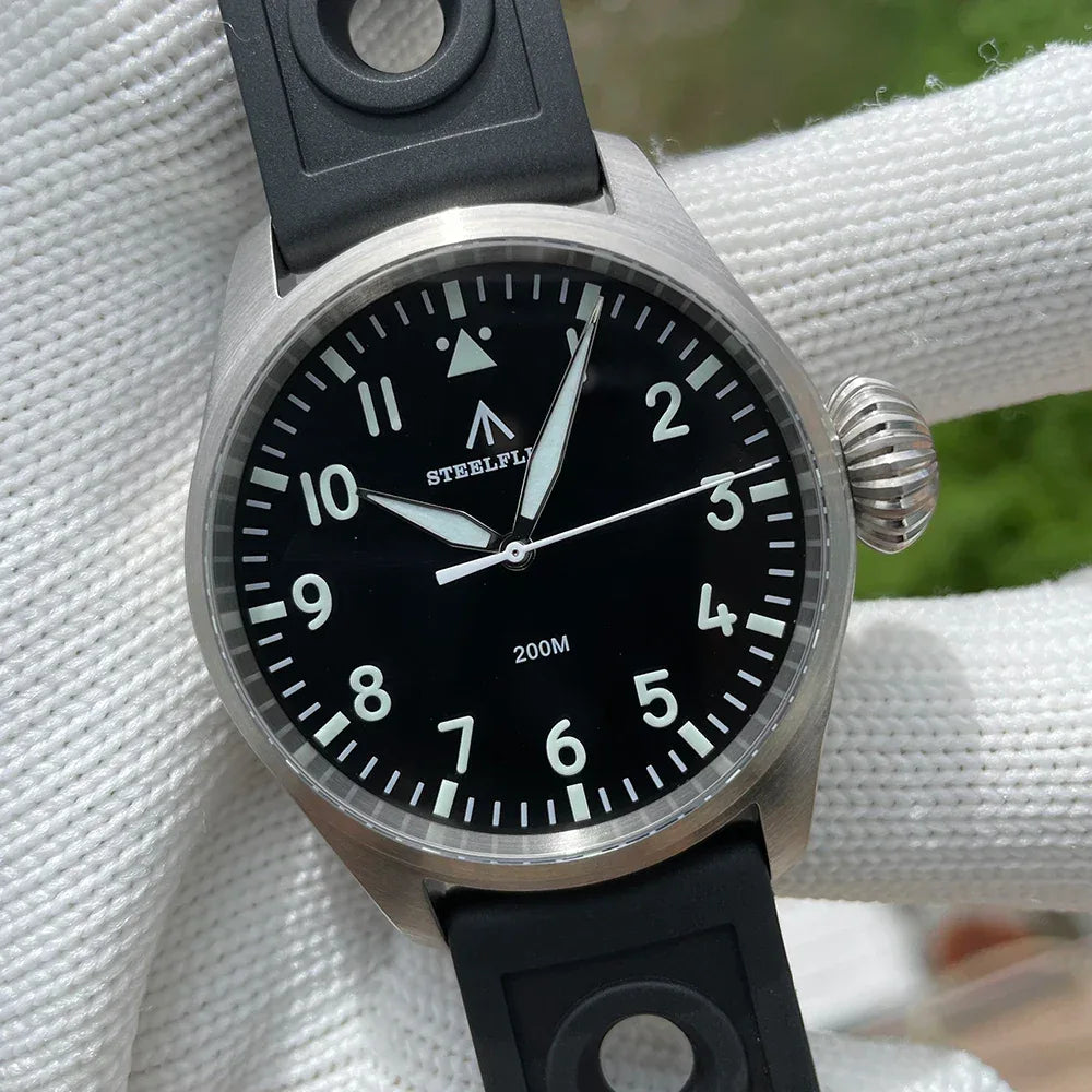 S52317e754d4c4e95b3c8e3bbf9a6f516m - Wear444