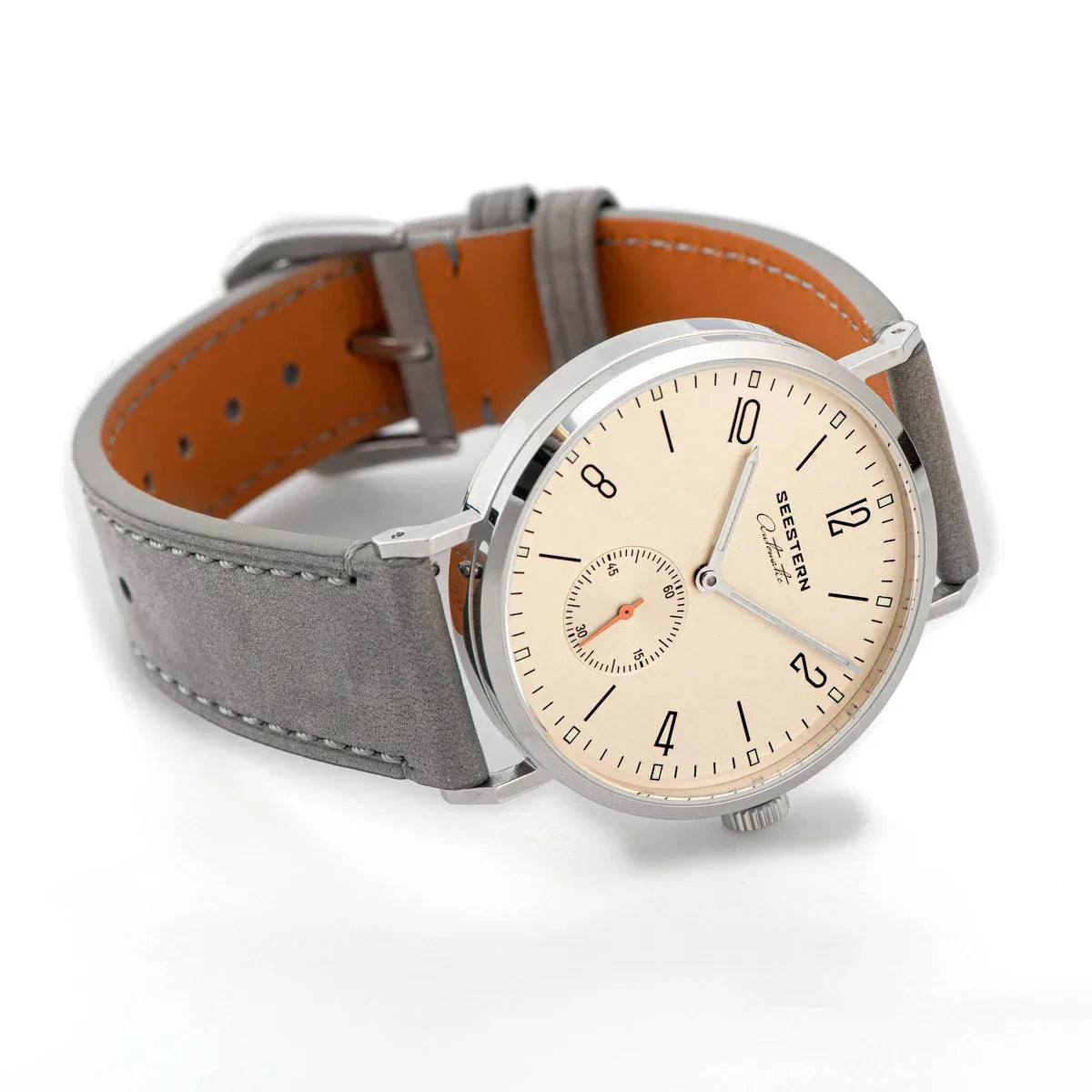 S5233a812cb9e4cb49283a09d85aea023a - Wear444
