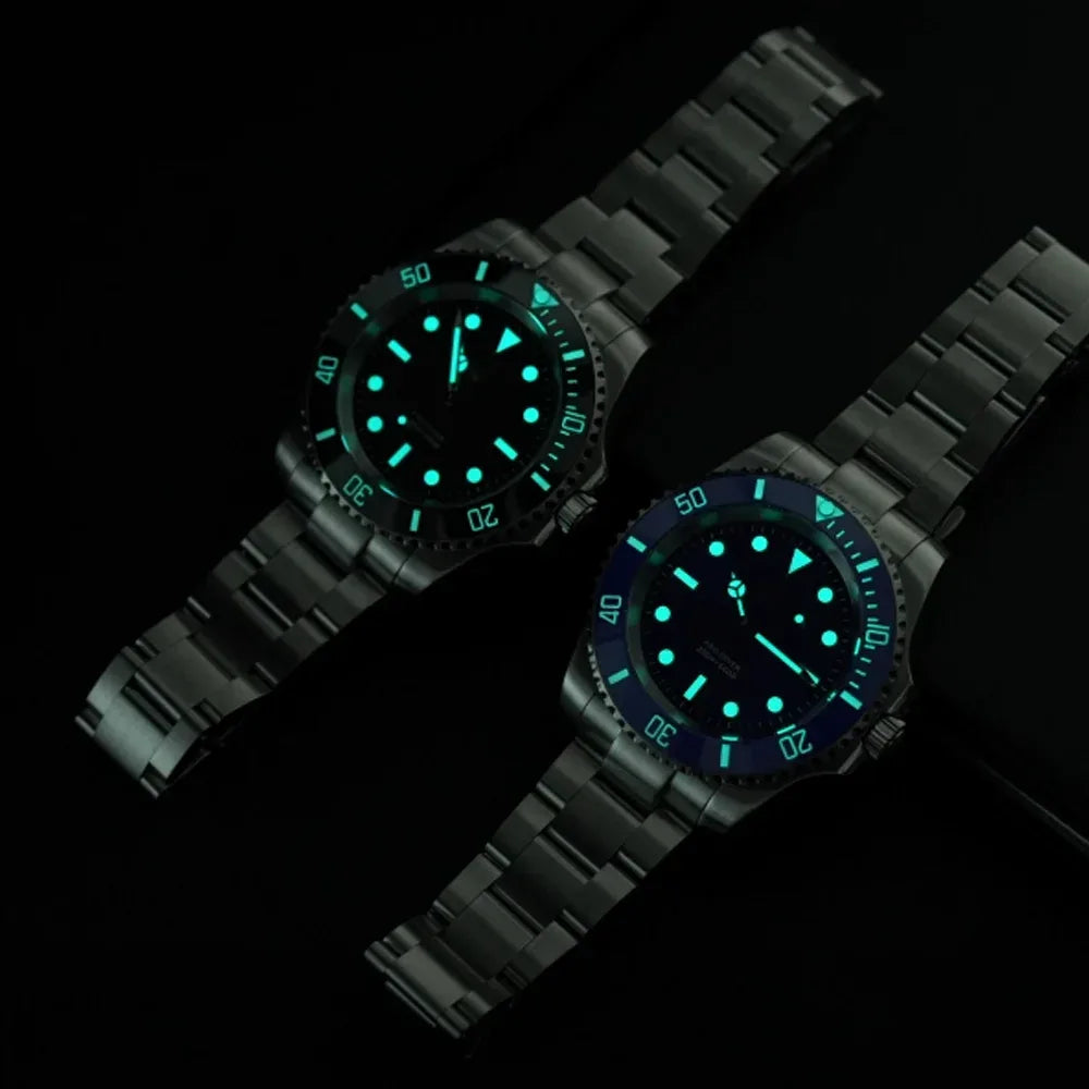 S523ca46339cc46e1b42e9a378e2caa899 - Wear444