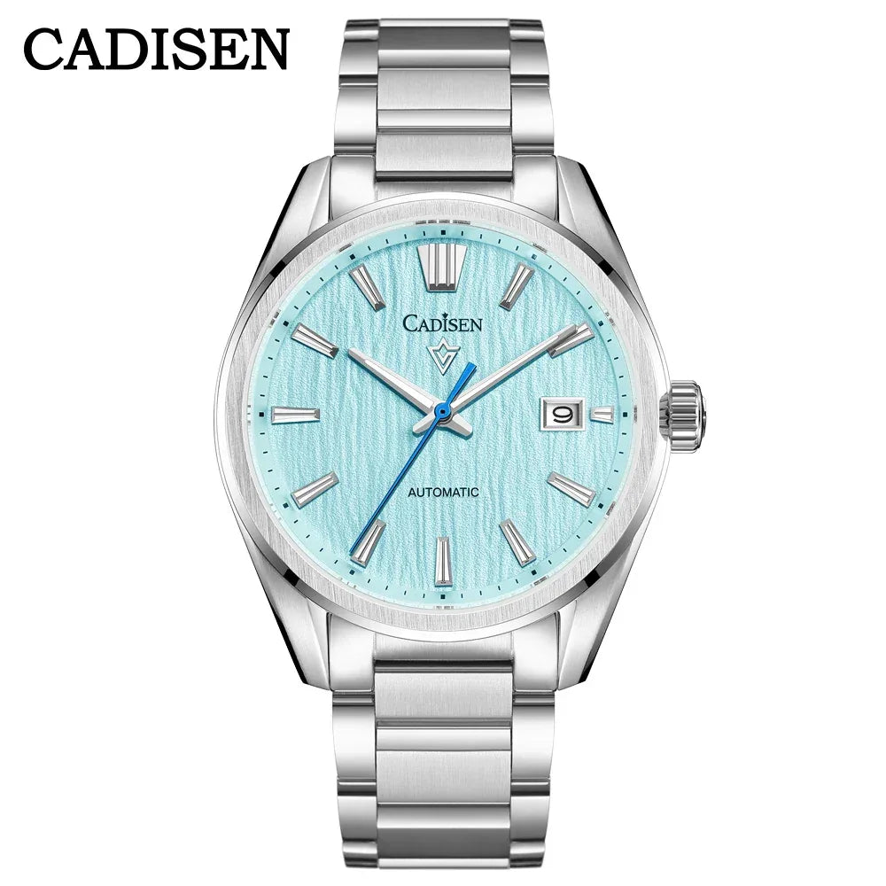 S52425aa8102a46f782206b05505458f8o - Wear444