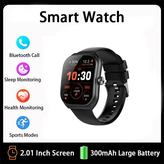 S525380f18adb4aa787019f893500b828d - Wear444