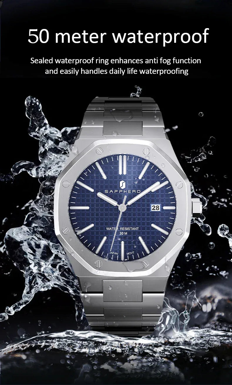 S525c85e3d46e46818a2cd089bededa38c - Wear444