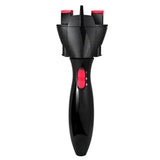 Electric Hair Braider Automatic Twist Braider Knitting Device Machine DIY Tool Twister Roller Styler Hair Styling Tool