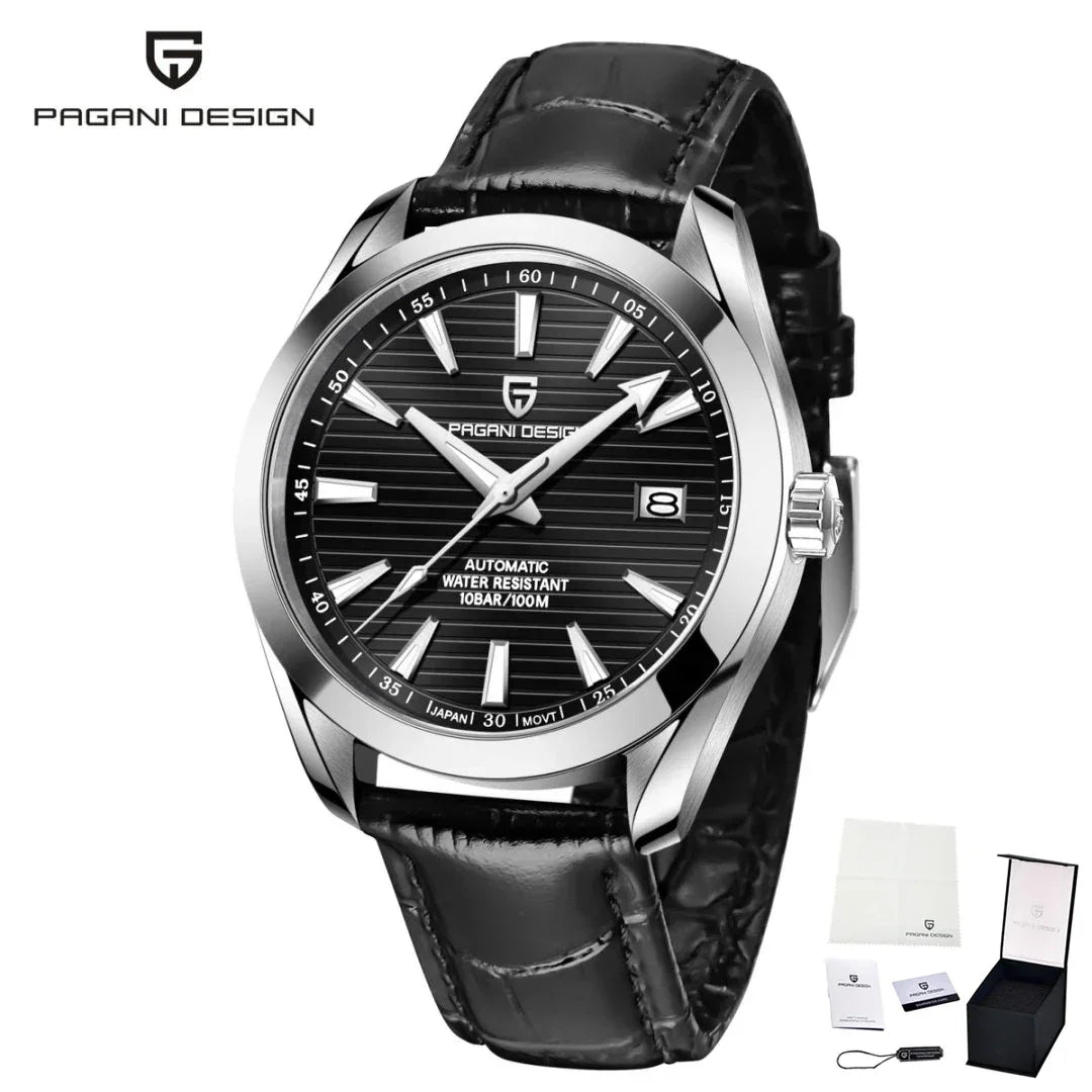 S526a9a86e1c34930914a836b07a1dc27R - Wear444