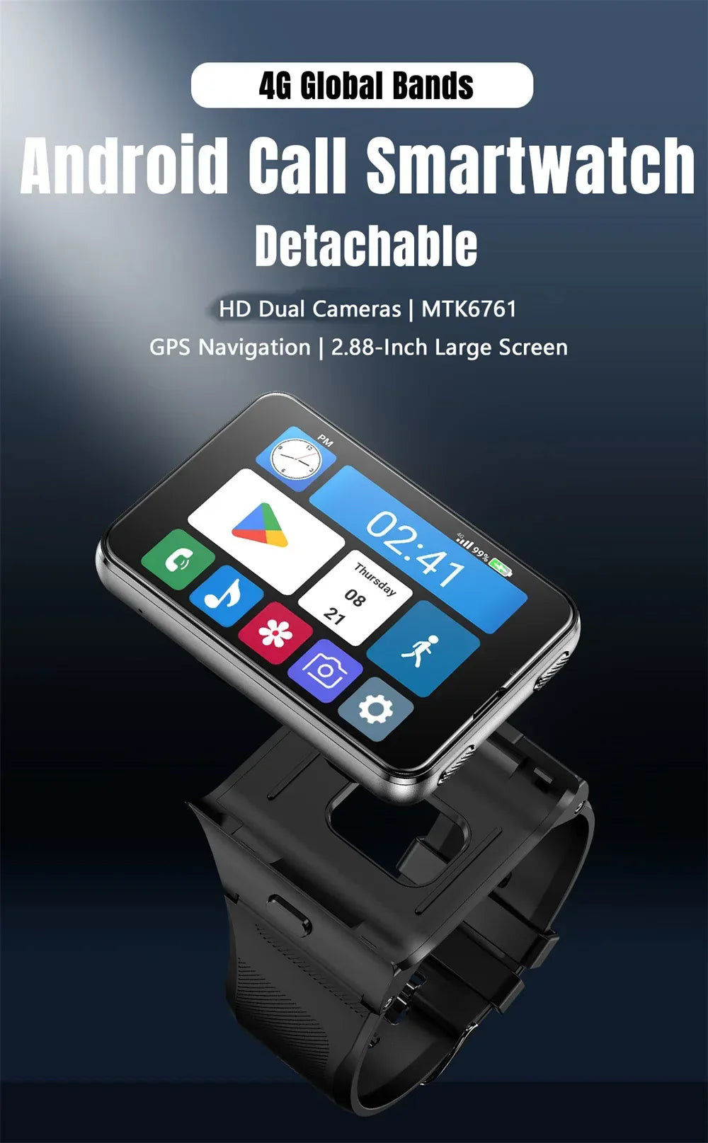 S526e558f328447bba7c0efc797a552ccm - Wear444
