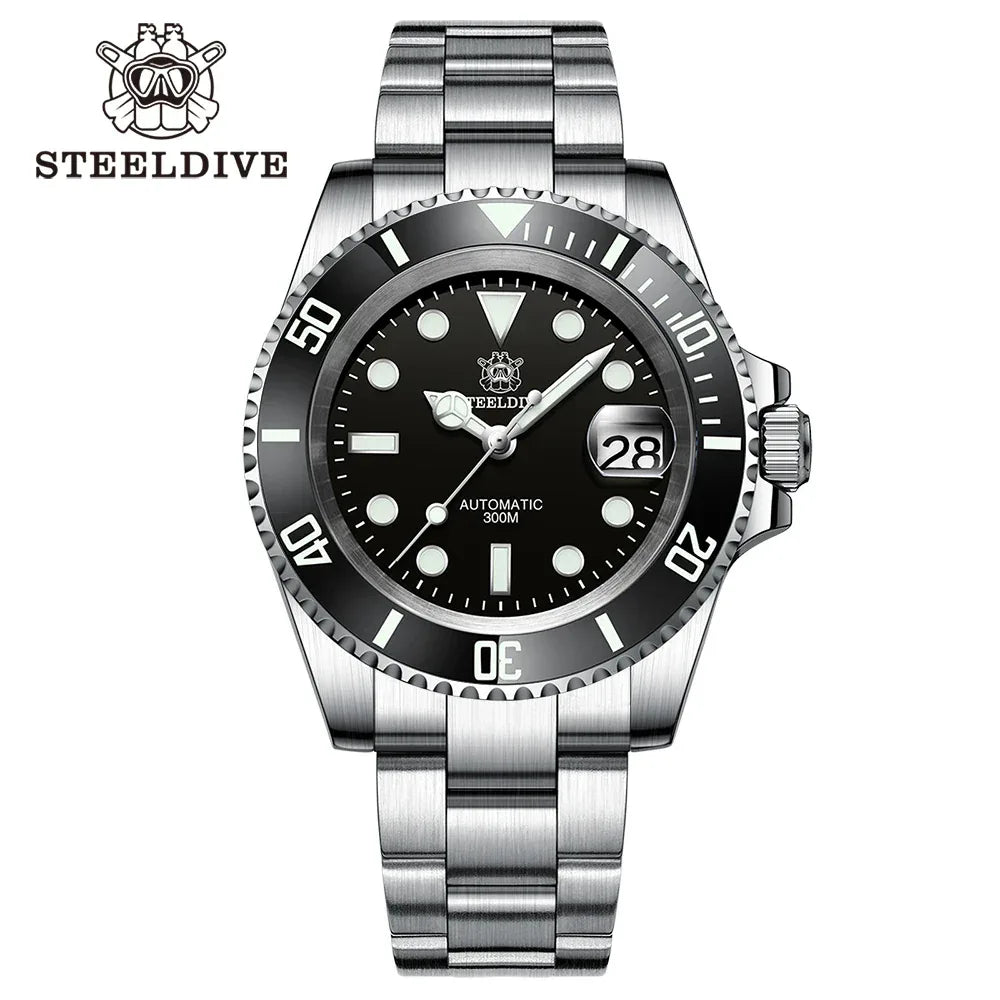 S526e8ac4c158476c9609029de038a732u - Wear444