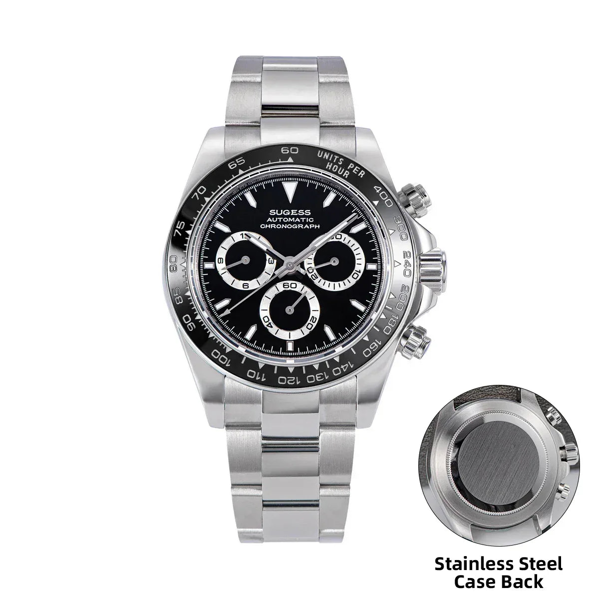 S526f1b8253be4df6873aa75d3645a37bB - Wear444