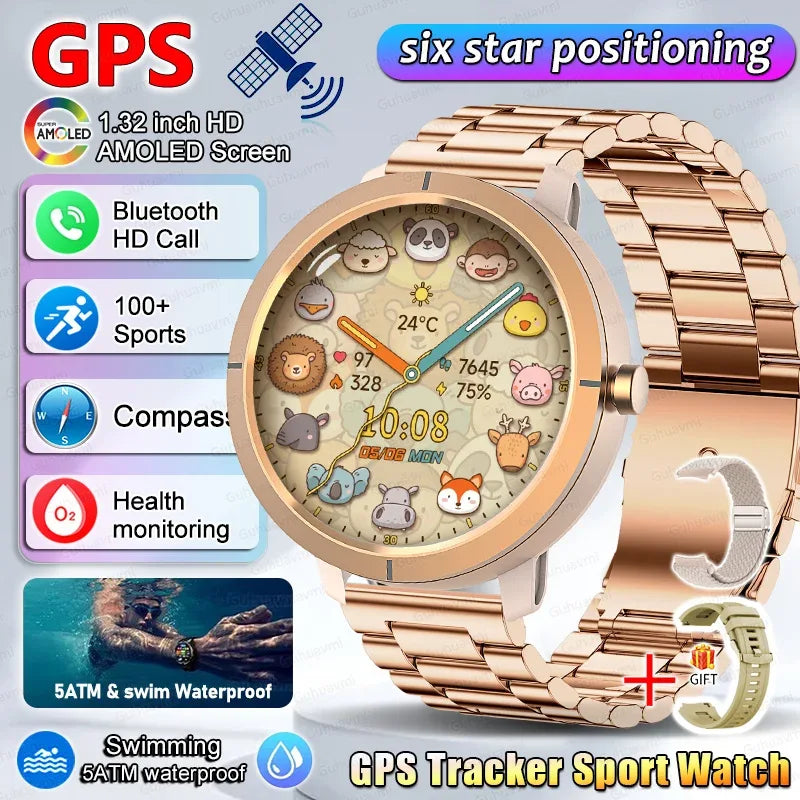 S52735c0c615c4529a20a3996c6d9f52fG - Wear444