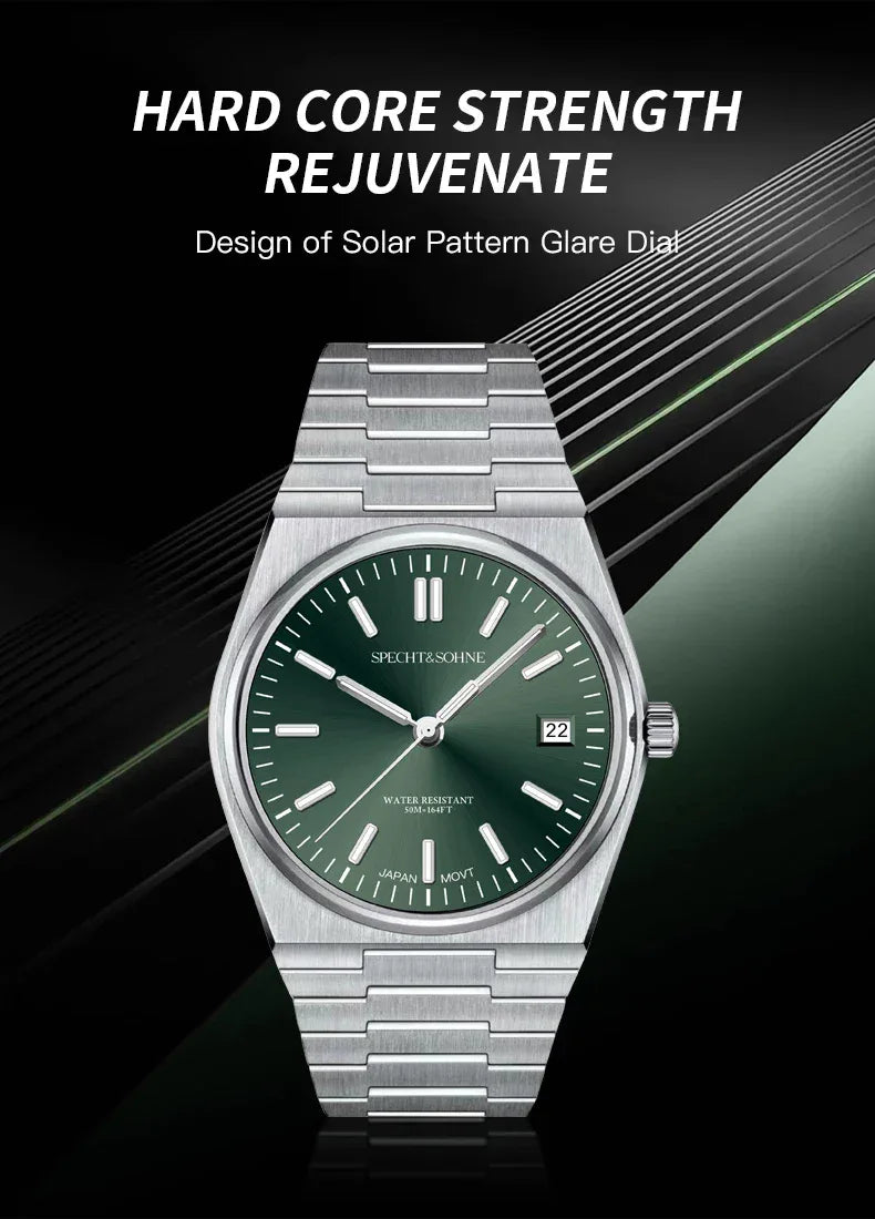 S527f8e3b572348e1a79b44cbcbe3ca3c1 - Wear444
