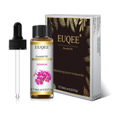 Pure Natural Essential Oil for Skin Care Body Massage Bath Spa Moisturizing Essence Oil Eucalyptus Jasmine Chamomile Rose Oil