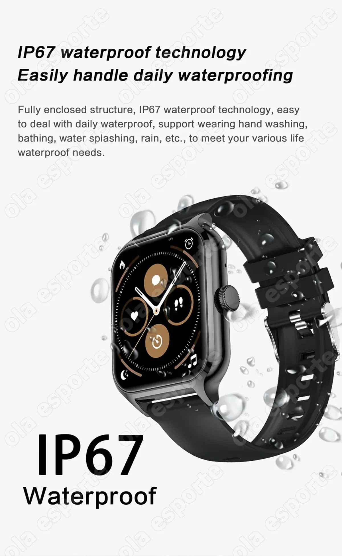 S52a5ee5fcb674a0d89a27921426536a37 - Wear444