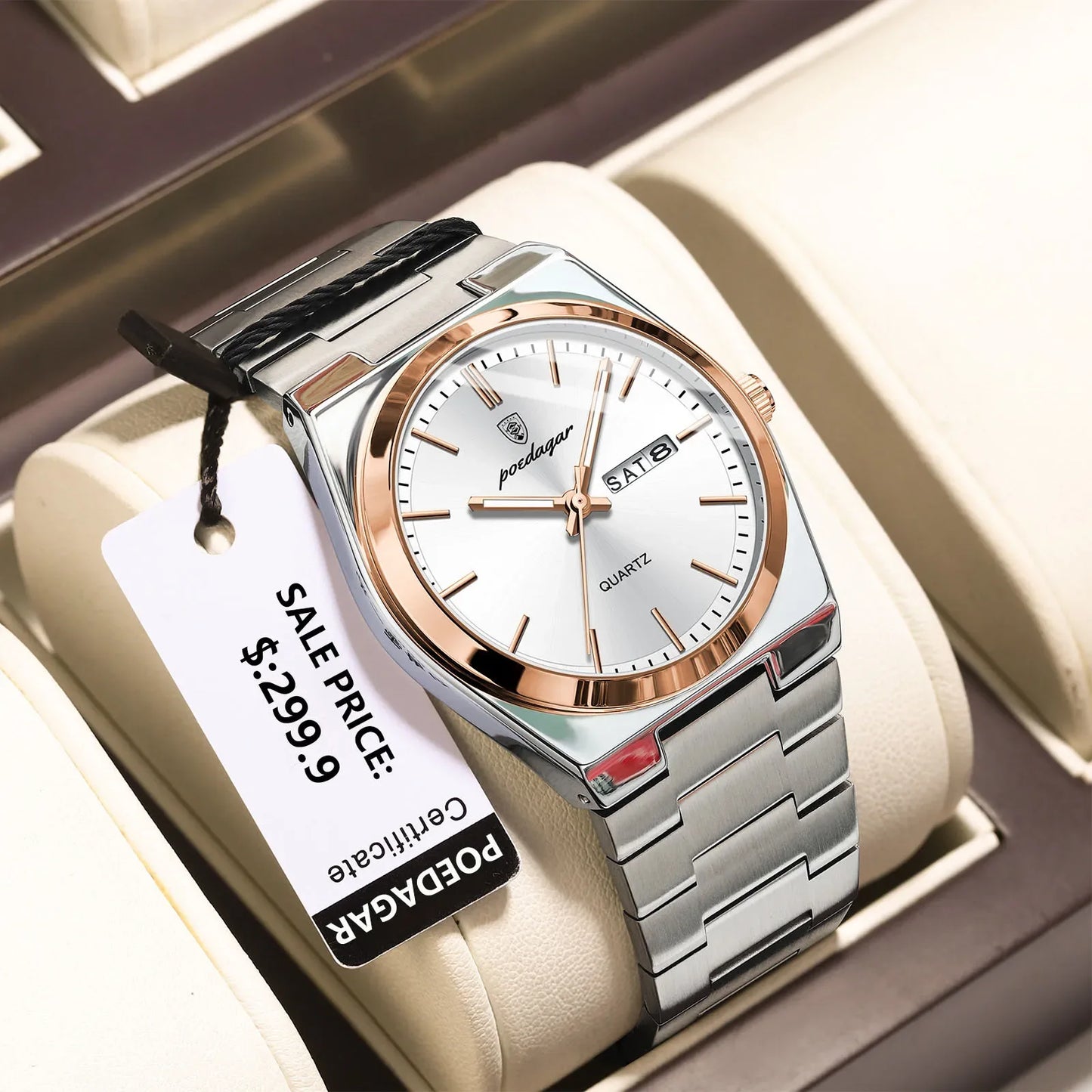 S52b8d41de25840eba126490b8d8c72cak - Wear444