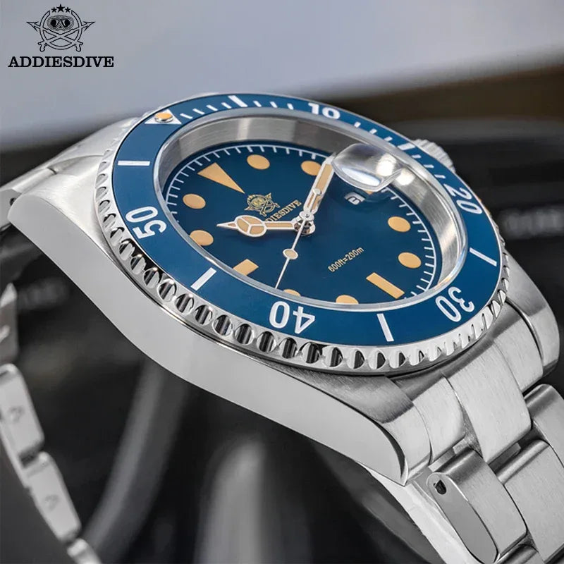 S52c36522c0314be4b0857ff9336c37c1O - Wear444