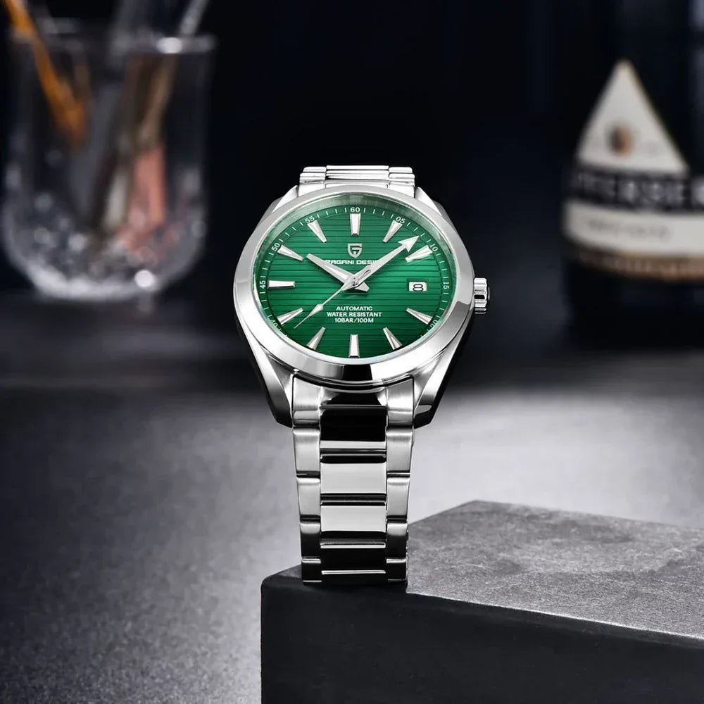 S52fb798254914de4a211dbf88cfb8e38q - Wear444