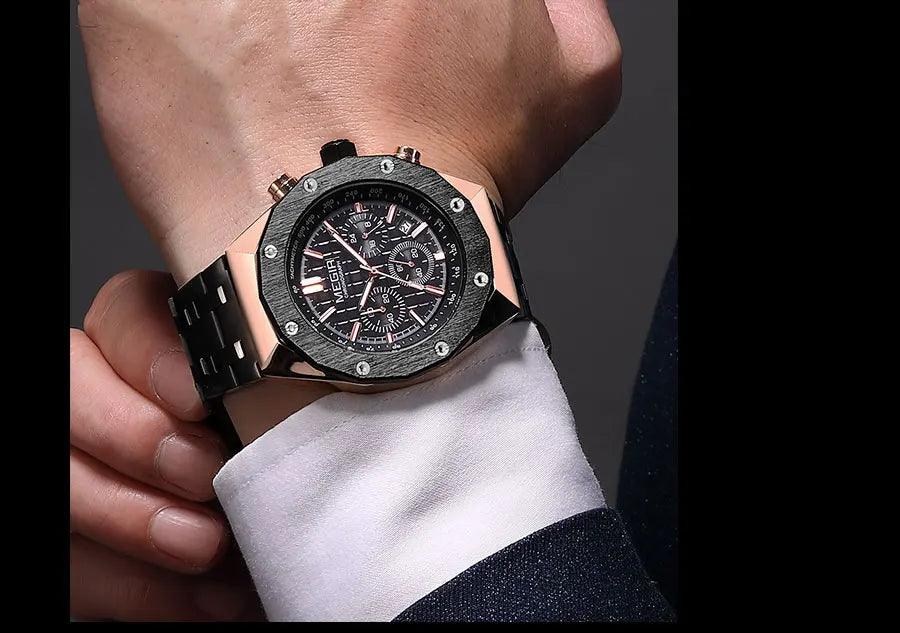 S530baddf614247bf92e660f26a6f3951p - Wear444