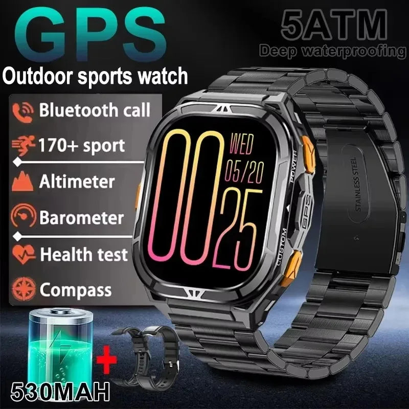 S530e071d87184cfba261a98f903e95beV - Wear444