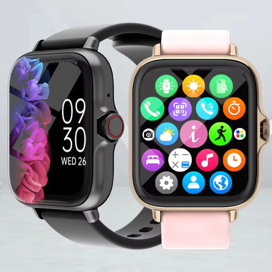 S53315f4636204ef5b3cf94a5e9e08808i - Wear444