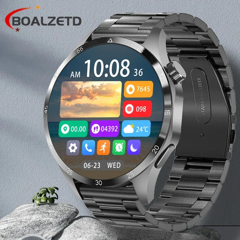 S53533abb995f4b6fb69ebbfd0d2e54f3N - Wear444