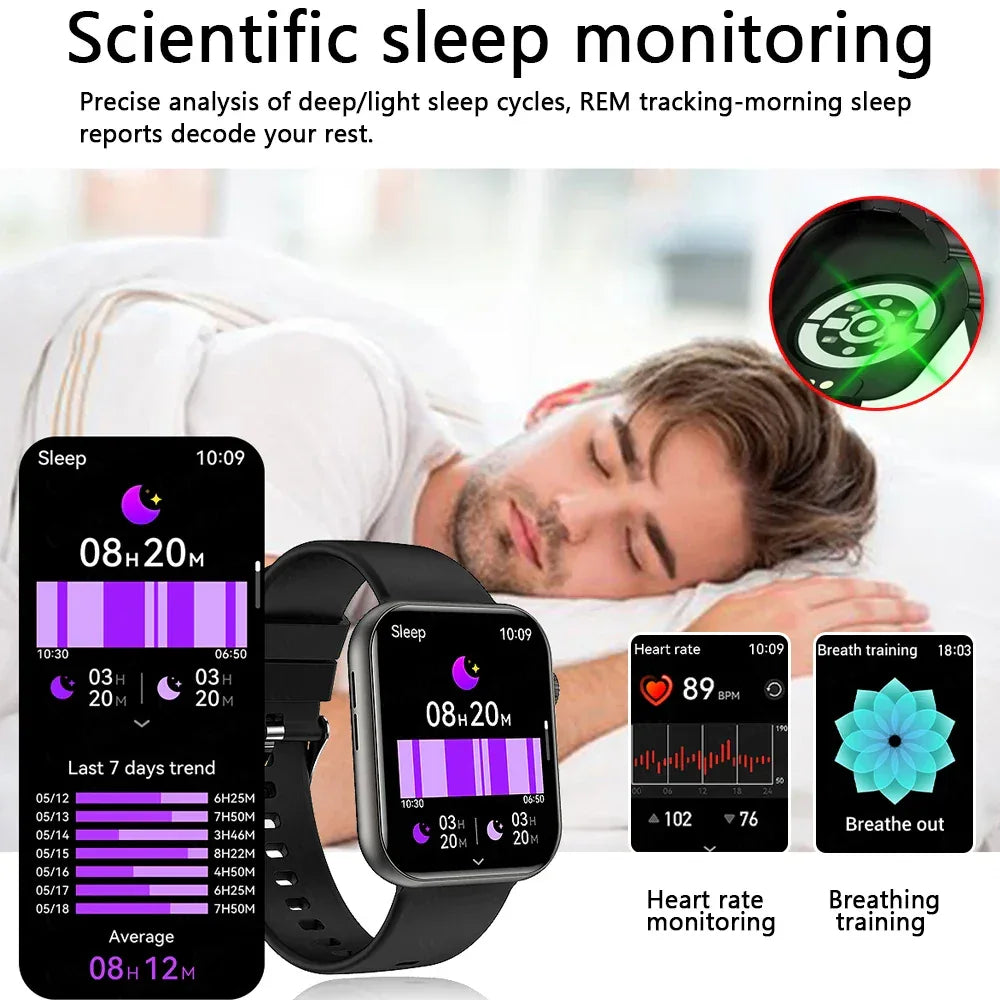 S53652fc505734e2394a8c9f13f09a4dfQ - Wear444