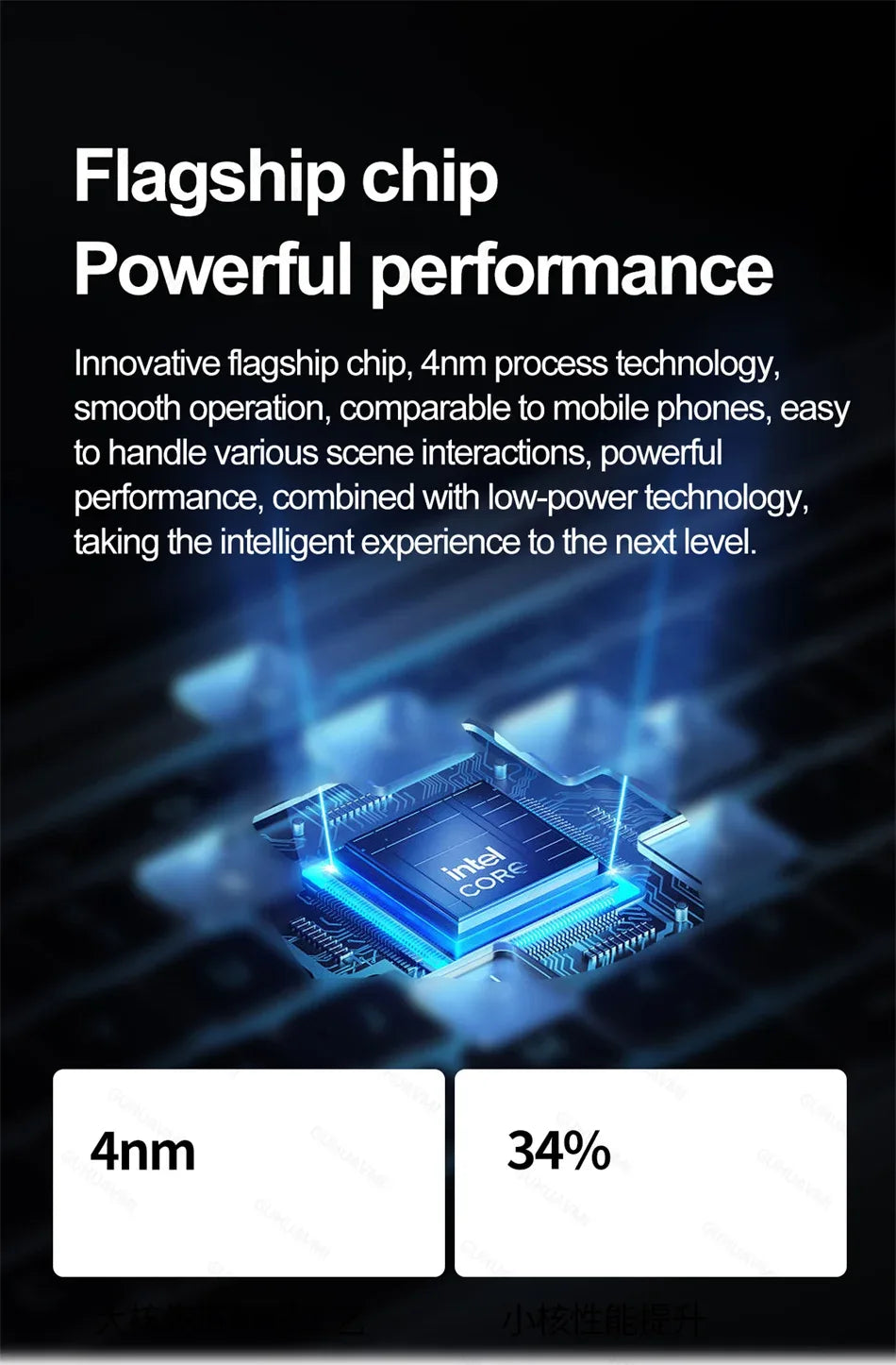 2025 NFC Smartwatch AMOLED Screen Always show Time Bluetooth Call Series 9 Clock Custom Dial Men Sport Health Women Smart Watch - Wear444