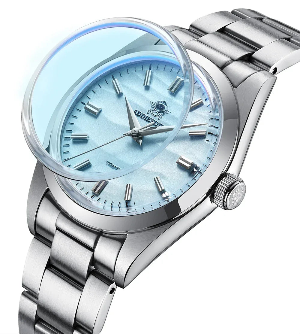S539655076af94e1782edc7300cef6c8dZ - Wear444