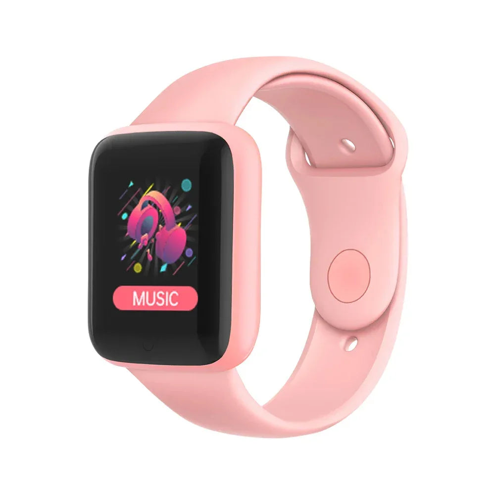 S53980fe01e794cf3960b0e8abdf34c72x - Wear444