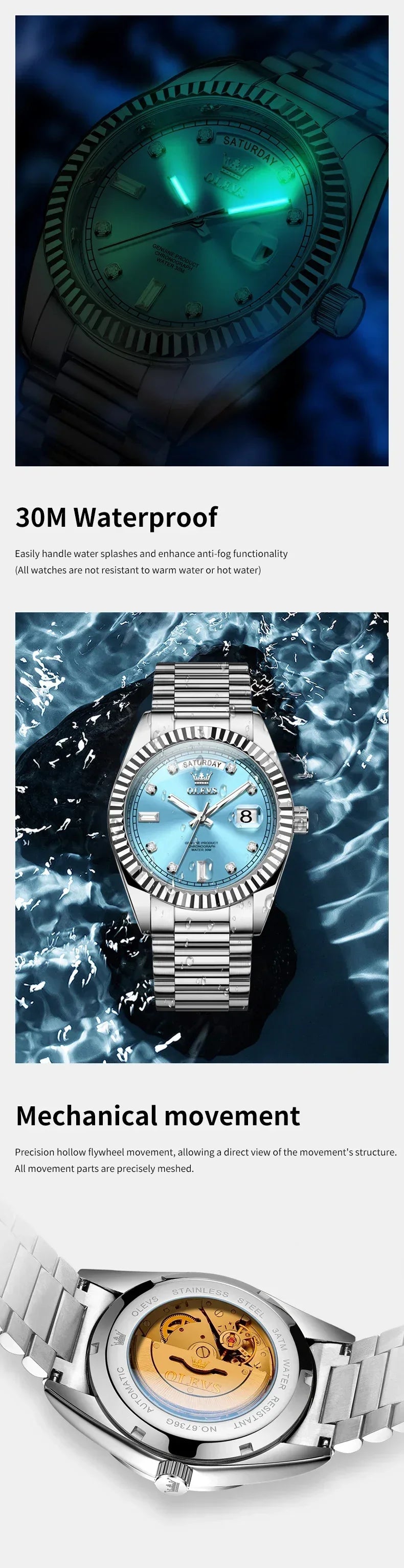 S539a51b9d1a94313904ec42e891aa257T - Wear444