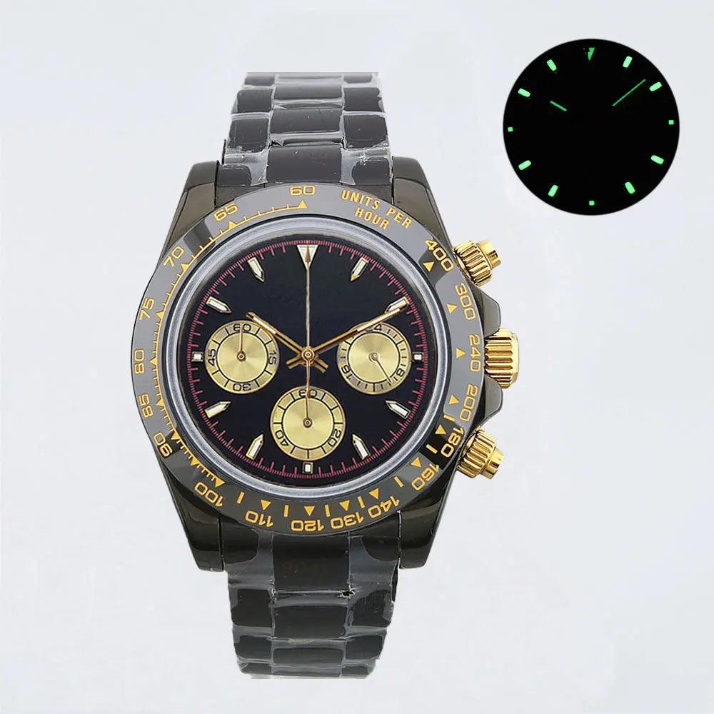 S53a2dac78adc4950860062b5a0c2b7dcY - Wear444