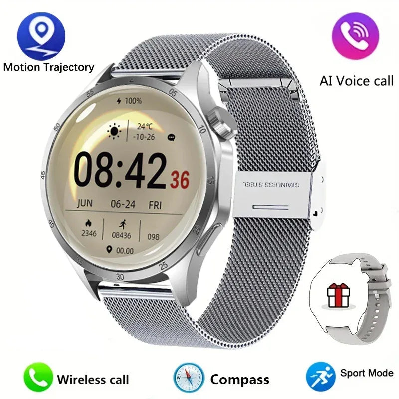 S53a3c7d97e0142cb9f00279ef9543897d - Wear444