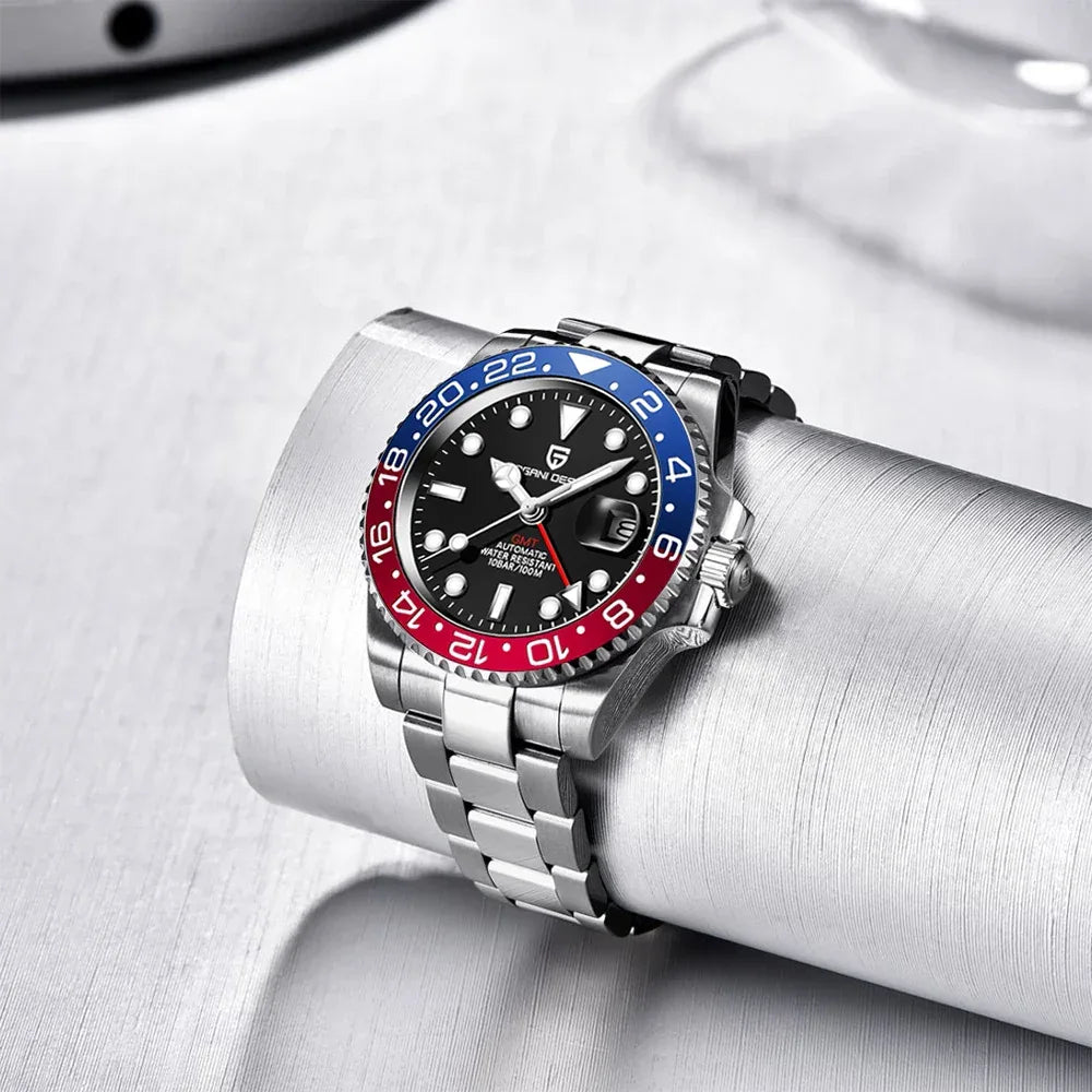 S53d36009f6f1421eab8d07328666ada0B - Wear444