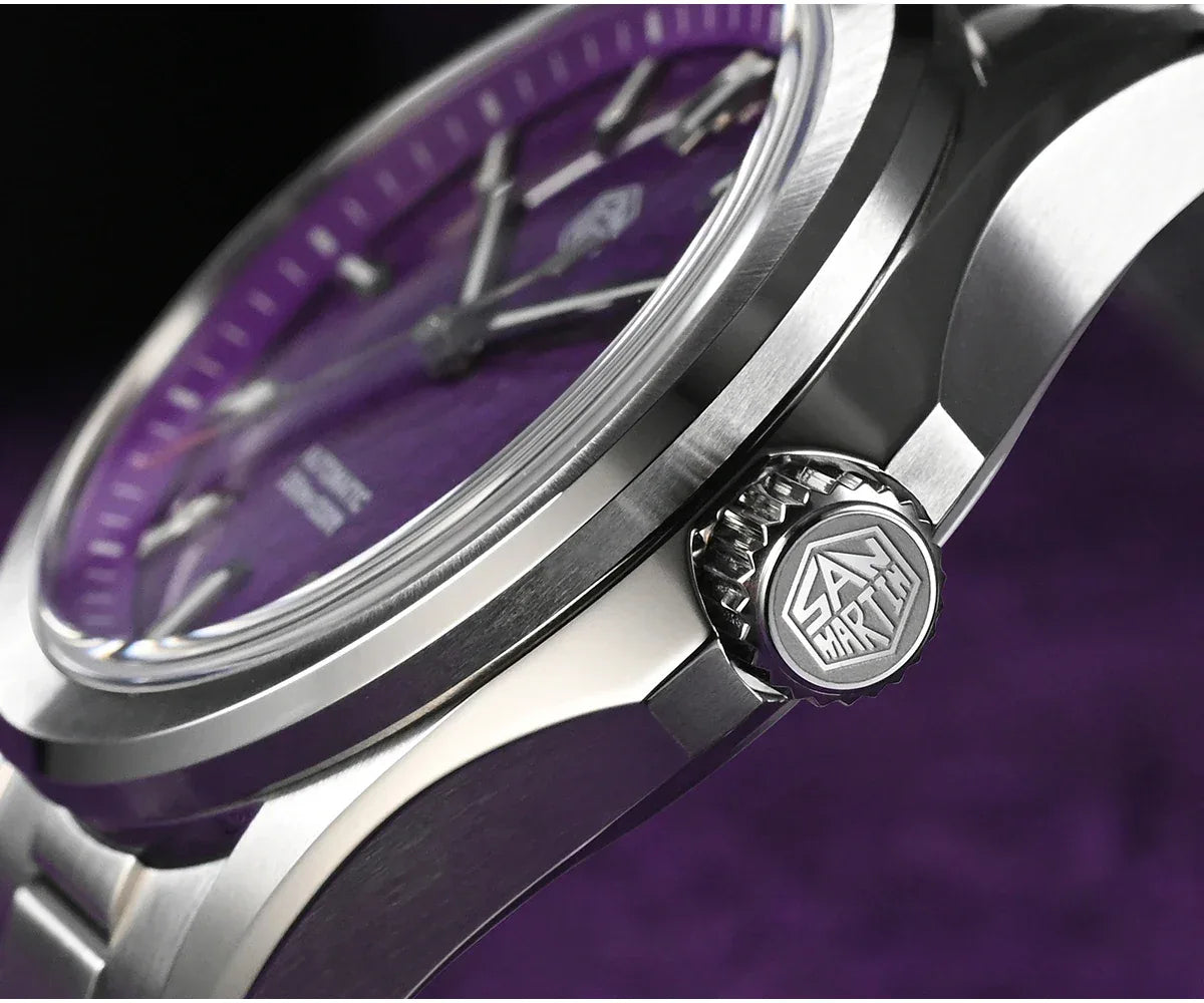 S53d4f745a41443f1aed3fea4a80e5935c - Wear444