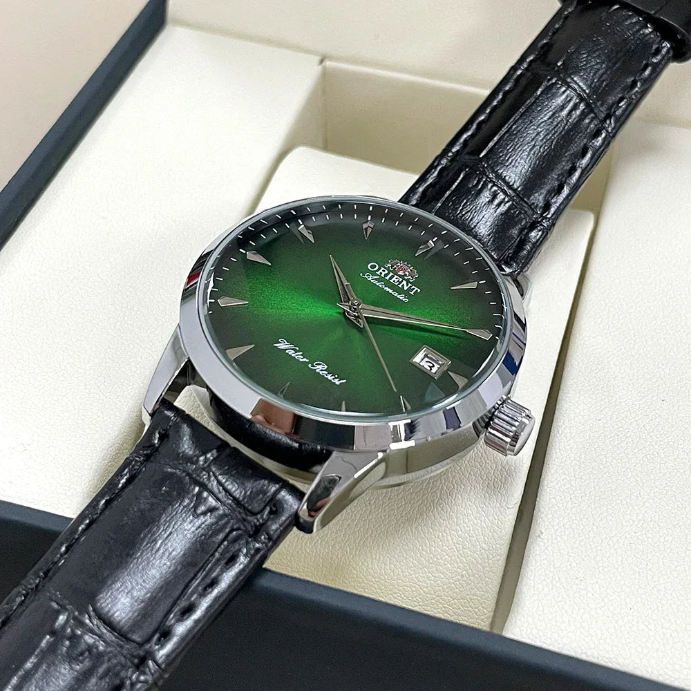 S53dc546b557f40b7bb6201b86624afd3y - Wear444
