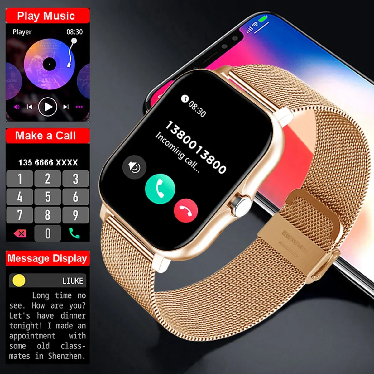S53e9ea90cfaa4f78a187fd38b92afd2ap - Wear444