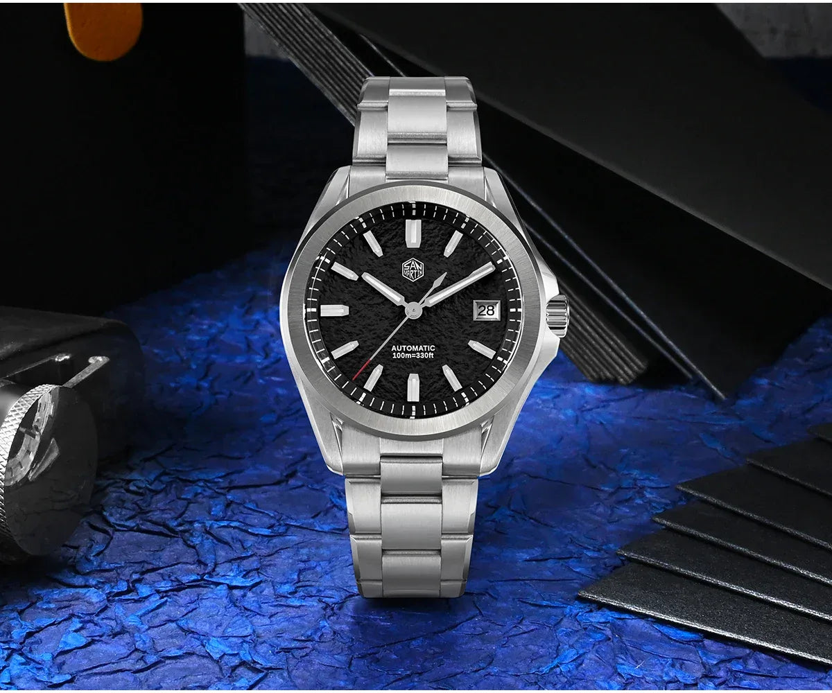 S53ea0c16febd4f1a80b540b6a676af82W - Wear444