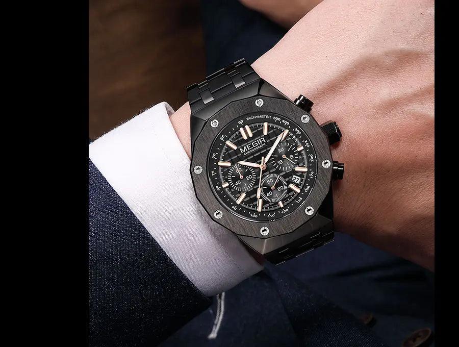 S542f6efc772f49ea94eab3d5ad4d1f820_51175bcf-b56f-460f-9531-3a74932ea893 - Wear444
