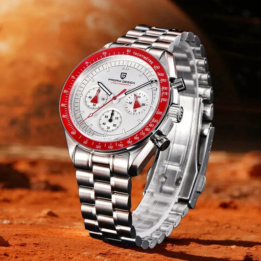 S54364591ceaf4fd7bd069b012d2472bbk - Wear444