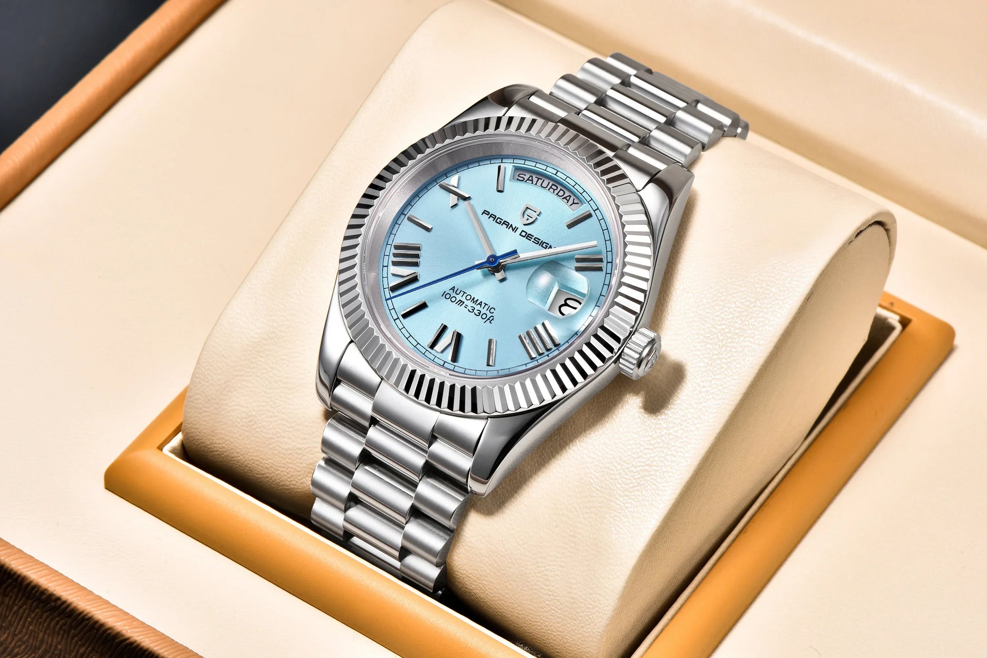 S5438f80733814b19bc09bf4af811e0f36 - Wear444