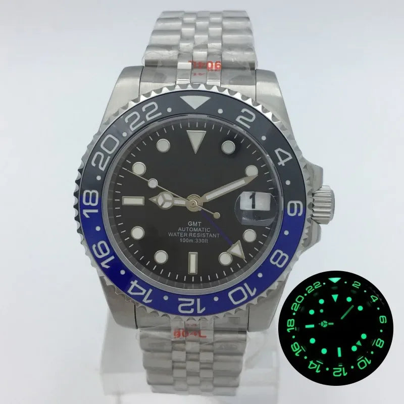 S54439aed24bb4a79a35579d6446c109eQ - Wear444