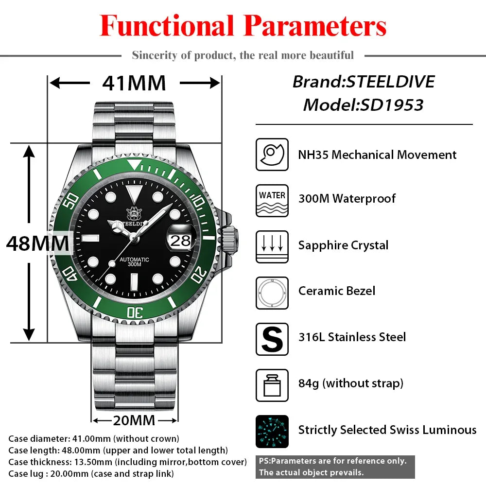 S5458c84f96e445729cbb2861aabe38f30 - Wear444