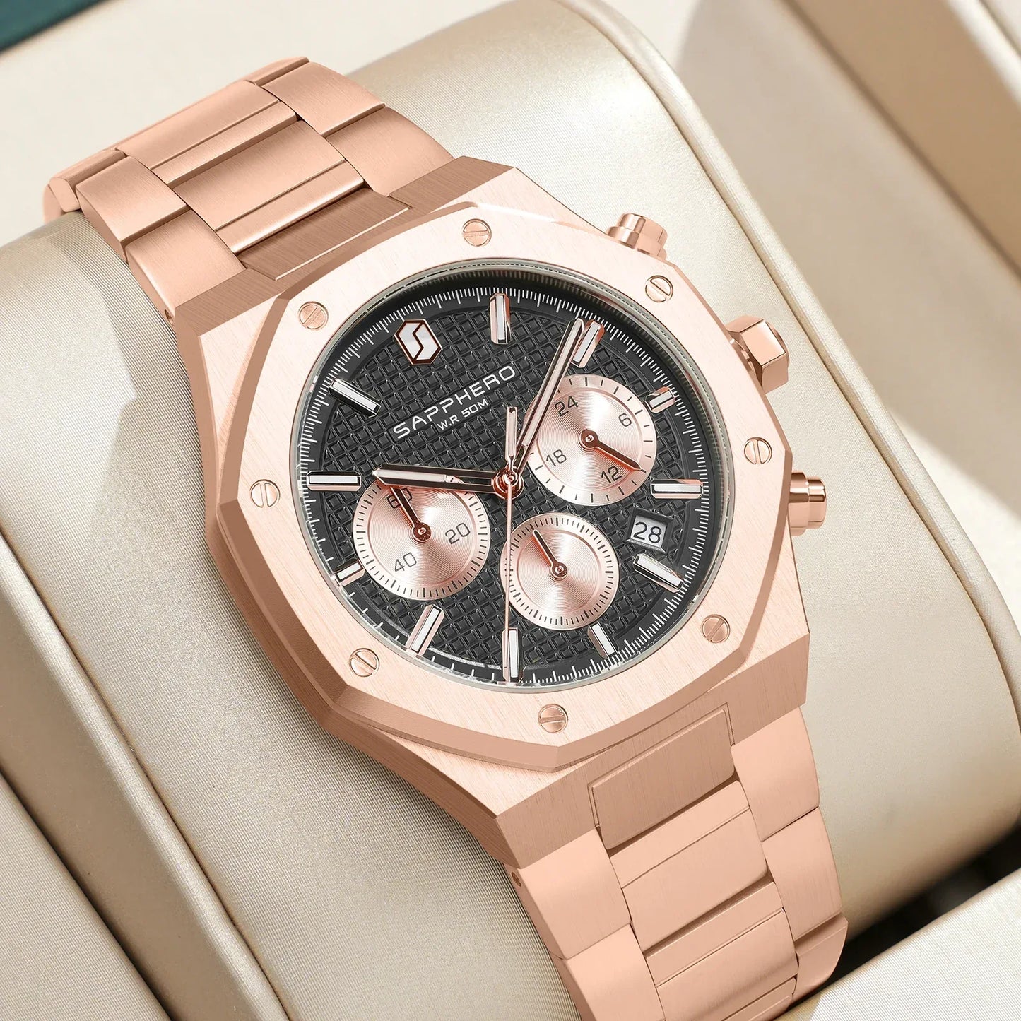 S545f1533608743378be92ebcd44add2ds - Wear444