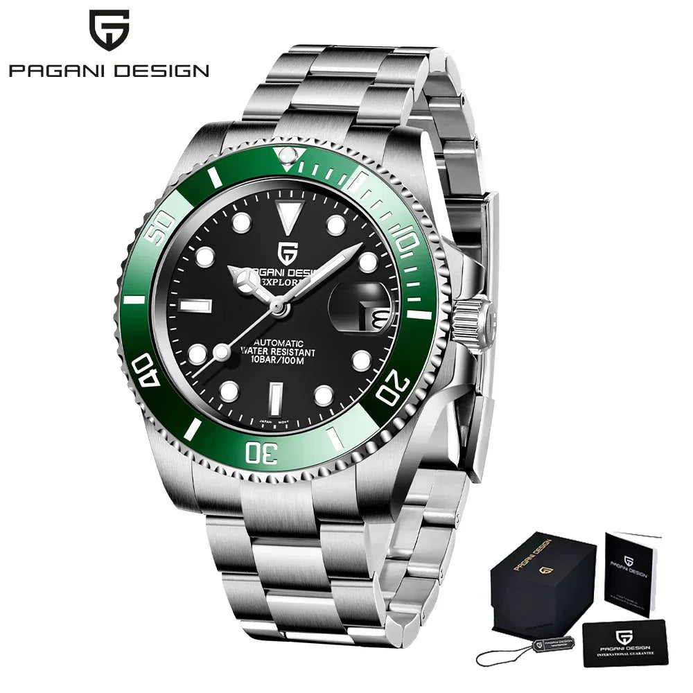 S5472a95ff80f48afa94bb91699ec14acu - Wear444