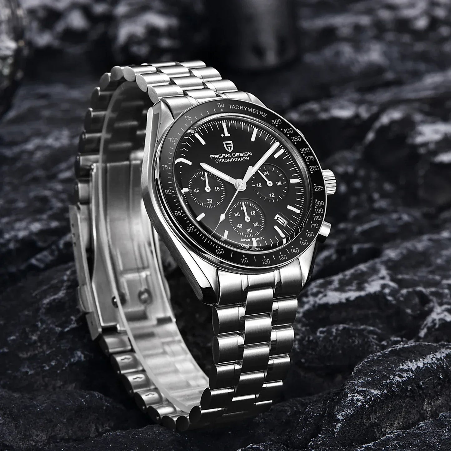 S54775cc551614f5883dcd4a22fbcefe2j - Wear444
