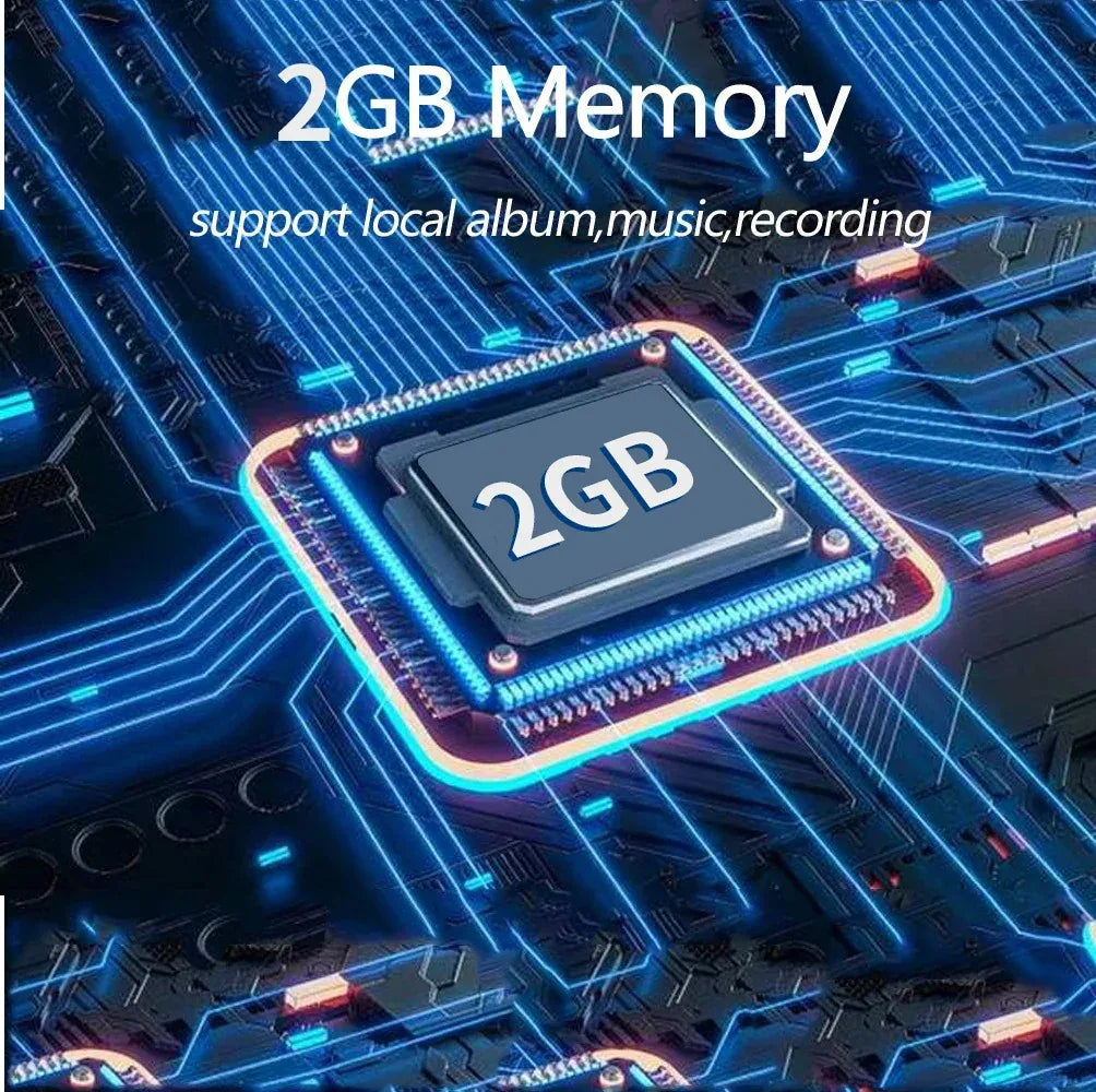 2025 New HK 11 Pro MAX Smart Watch AMOLED Series 10 NFC Compass 46m 4G ROM Bluetooth Call Network AI Robot Smartwatch Men Women - Wear444