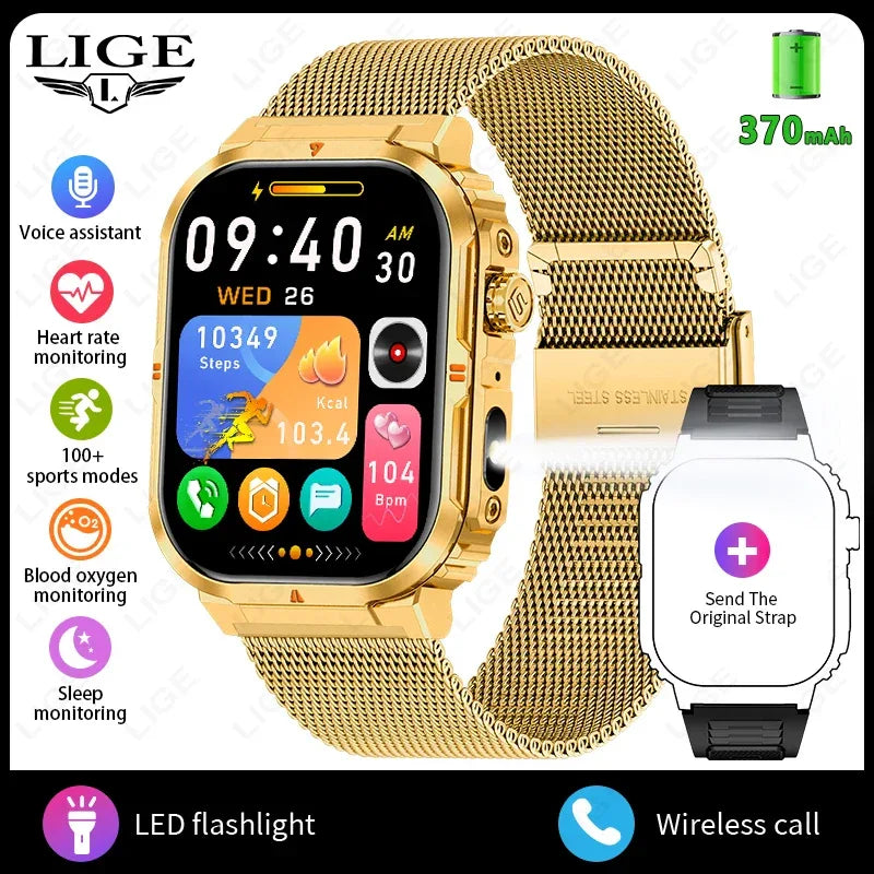 S54b450d8ae93495aa3a2379c25beab6c4 - Wear444