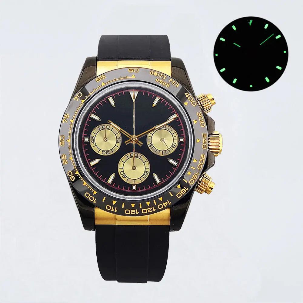 S54b63b8ba7bd4d0d9127bd932c37a9cbY - Wear444