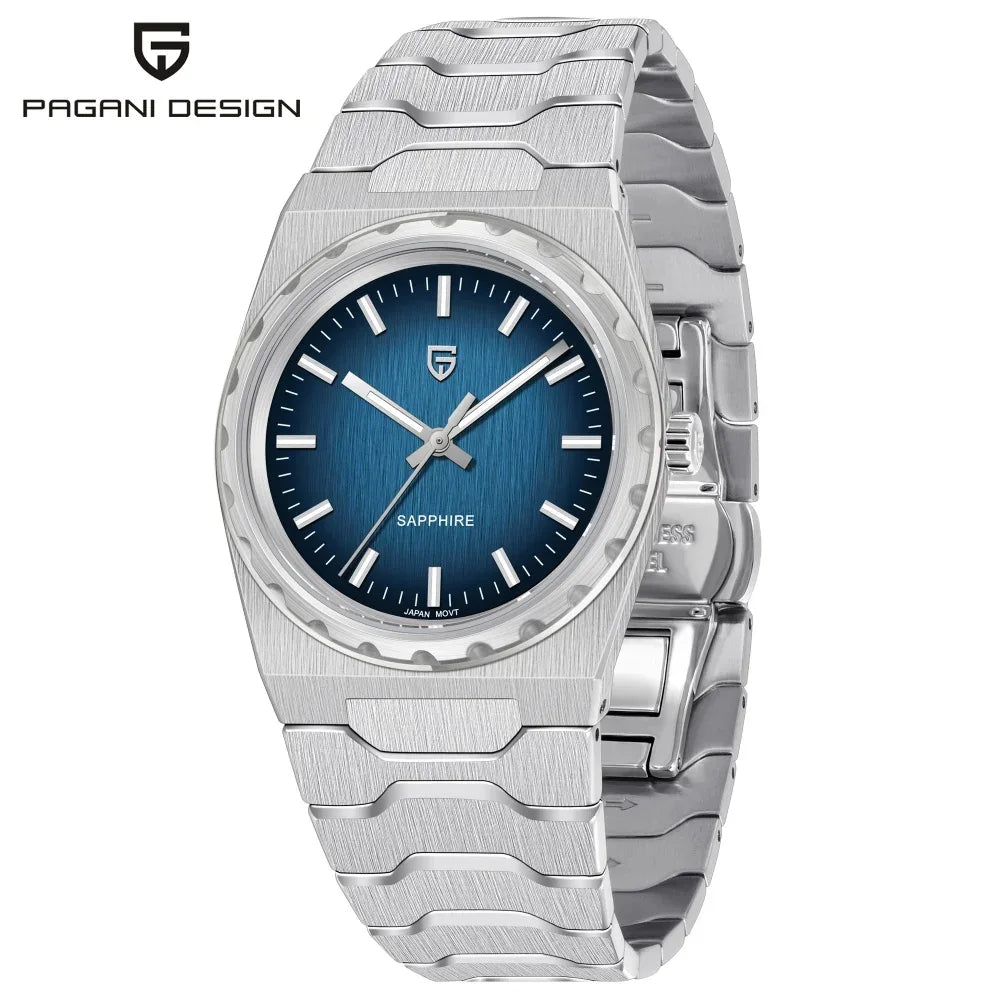 S54cb76e1199d497990664f4cd3a4d47af - Wear444